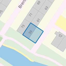 Perceel STN02-G-2486