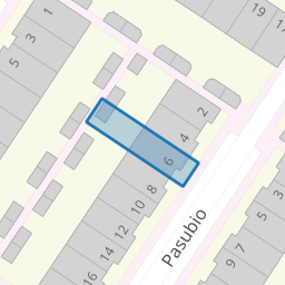 Perceel STN02-G-2525