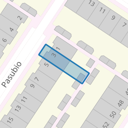 Perceel STN02-G-2529