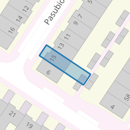 Perceel STN02-G-2535