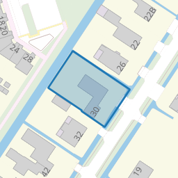 Perceel STN02-G-2563
