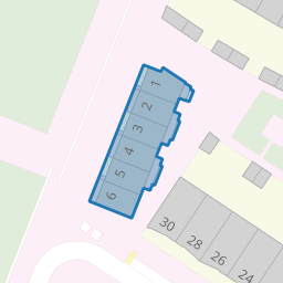 Perceel STN02-G-2695