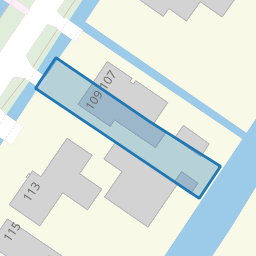Perceel STN02-G-2768