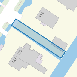 Perceel STN02-G-2772