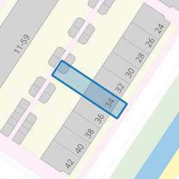 Perceel STN02-G-2818