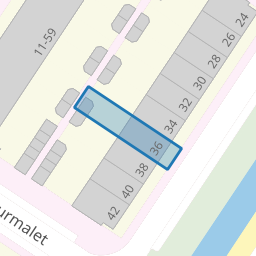 Perceel STN02-G-2819