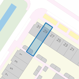 Perceel STN02-G-2837