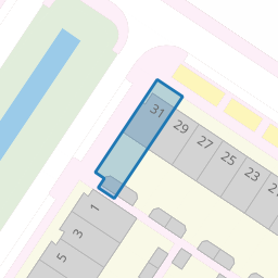 Perceel STN02-G-2838