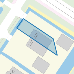 Perceel STN02-G-2840