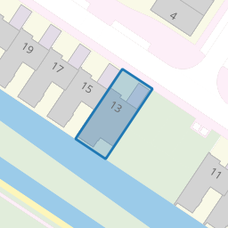 Perceel STN02-G-2844