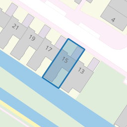 Perceel STN02-G-2845