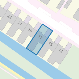 Perceel STN02-G-2846