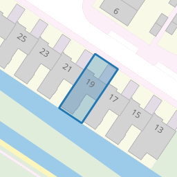 Perceel STN02-G-2847