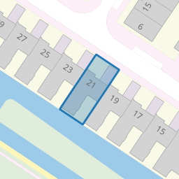 Perceel STN02-G-2848