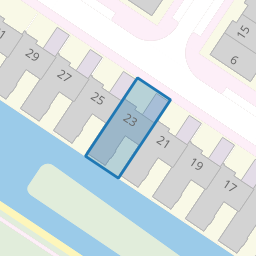 Perceel STN02-G-2849