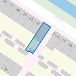 Perceel STN02-G-2856