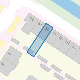 Perceel STN02-G-2865