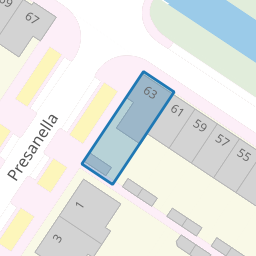 Perceel STN02-G-2867