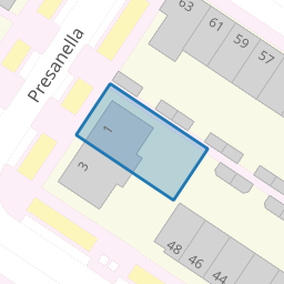 Perceel STN02-G-2868