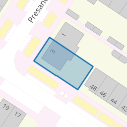 Perceel STN02-G-2869