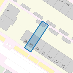 Perceel STN02-G-2871