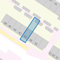 Perceel STN02-G-2874
