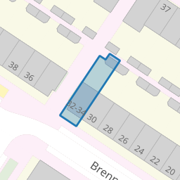 Perceel STN02-G-2878