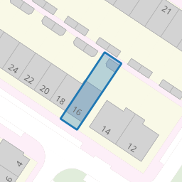 Perceel STN02-G-2886