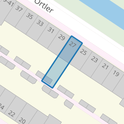 Perceel STN02-G-2895