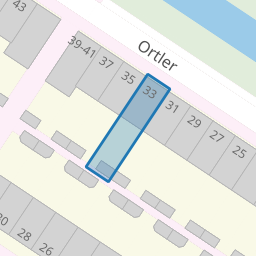 Perceel STN02-G-2898