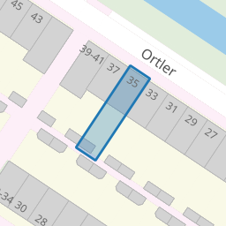 Perceel STN02-G-2899