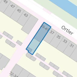 Perceel STN02-G-2901