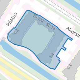 Perceel STN02-G-2904