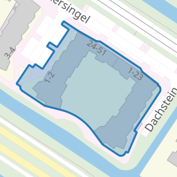 Perceel STN02-G-2906