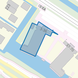 Perceel STN02-G-2908