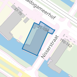 Perceel STN02-G-2909