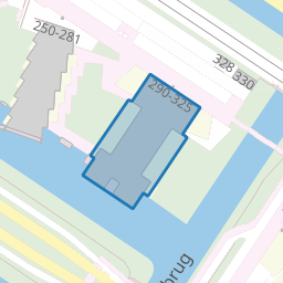 Perceel STN02-G-2913