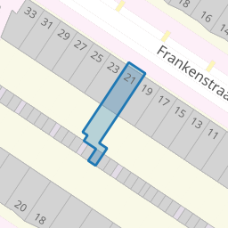 Perceel STN02-G-2929