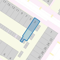 Perceel STN02-G-2938