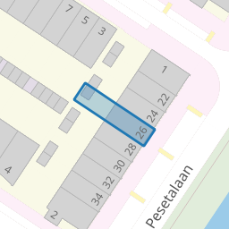 Perceel STN02-G-2942