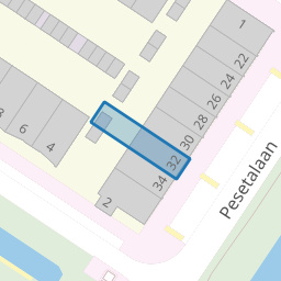 Perceel STN02-G-2945