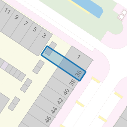 Perceel STN02-G-2973