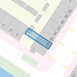 Perceel STN02-G-2979