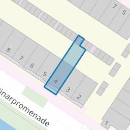 Perceel STN02-G-2983