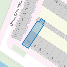 Perceel STN02-G-2989