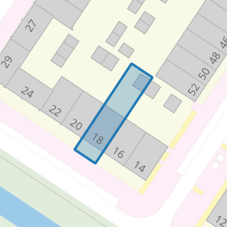 Perceel STN02-G-3039