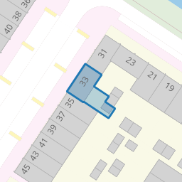 Perceel STN02-G-3063