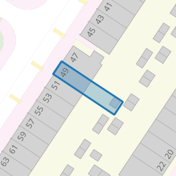 Perceel STN02-G-3071