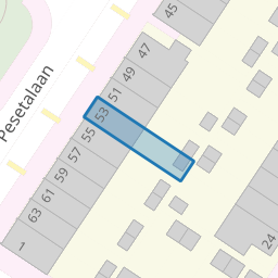 Perceel STN02-G-3073