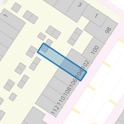 Perceel STN02-G-3094